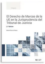 Schnäppchen DERECHO DE MARCAS DE LA UE EN LA JURISPRUDENCIA DEL TRIBUNAL DE JUSTICIA