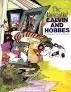THE ESSENTIAL CALVIN AND HOBBES. (A CALVIN AND HOBBES TREASURY) Neu