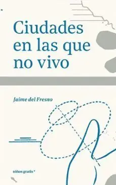 CIUDADES EN LAS QUE NO VIVO Preiswert