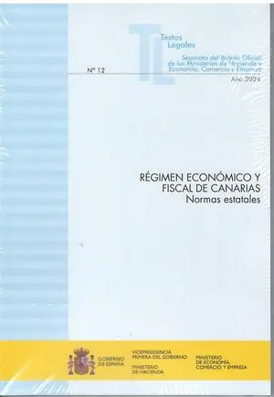 Gleich Bestellen LEY DE CLASES PASIVAS DEL ESTADO 2024