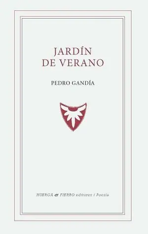 Preisreduziert JARDIN DE VERANO