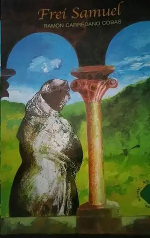 FREI SAMUEL. PREMIO AVILES DE TARAMANCOS DE RELATO DE AVENTURAS 2002 Preisreduziert