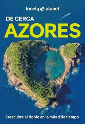 Finale Aktion AZORES DE CERCA