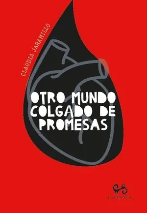 Nur Für Kurze Zeit OTRO MUNDO COLGADO DE PROMESAS