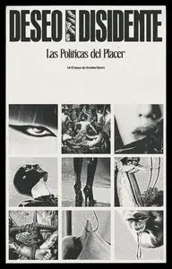 Weltweiter Versand DESEO DISIDENTE. LAS POLÍTICAS DEL PLACER
