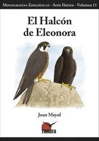 Günstig HALCÓN DE ELEONORA, EL
