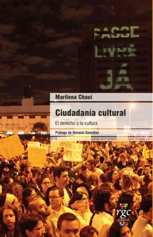 Schneller Versand CIUDADANÍA CULTURAL.
