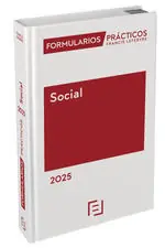 Ab Werk FORMULARIOS PRÁCTICOS SOCIAL 2025