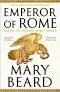 EMPEROR OF ROME Gratis Versand