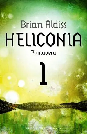 Geprüft HELICONIA: PRIMAVERA