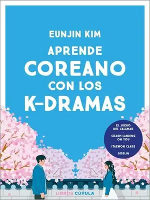 Abverkauf APRENDE COREANO CON LOS K-DRAMAS