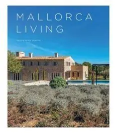 Sofort Bestellen MALLORCA LIVING