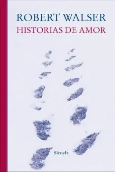 Schnäppchen HISTORIAS DE AMOR