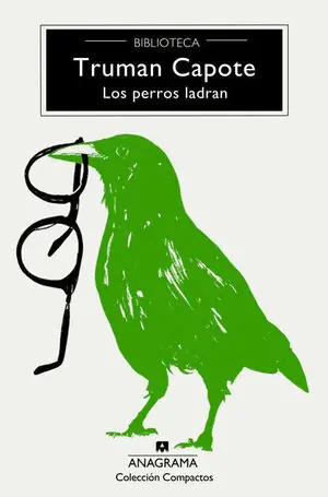 Mengenrabatt PERROS LADRAN, LOS - BTC
