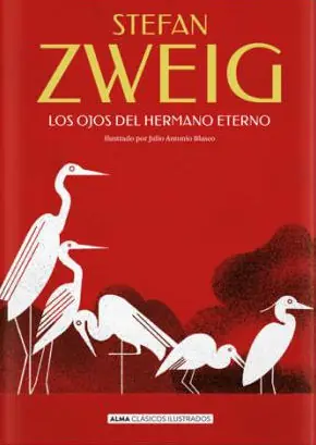 Hochwertig OJOS DEL HERMANO ETERNO, LOS