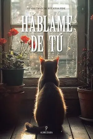 Sonderangebot HÁBLAME DE TÚ. VI VOLUMEN DE RELATOS FIDE