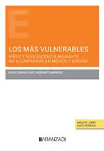 LOS MÁS VULNERABLES Jetzt Bestellen