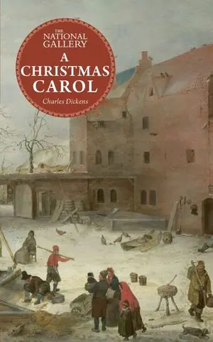 Neu NG CLASSICS A CHRISTMAS CAROL