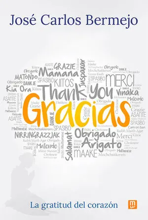 GRACIAS. LA GRATITUD DEL CORAZÓN Jetzt Zugreifen