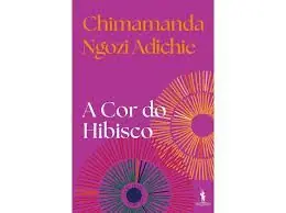 A COR DO HIBISCO Markenprodukt