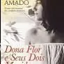 DONA FLOR E OS SEUS DOS MARIDOS Ab Werk