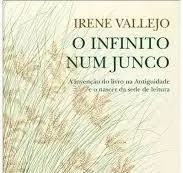 Ab Werk O INFINITO NUM JUNCO