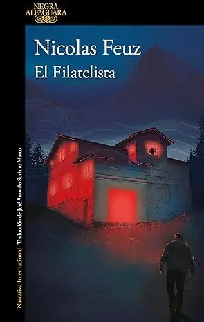 EL FILATELISTA Heute Kaufen