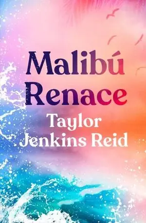 MALIBÚ RENACE Schnäppchen