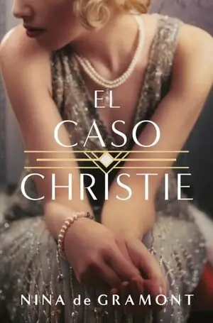EL CASO CHRISTIE Nur Heute