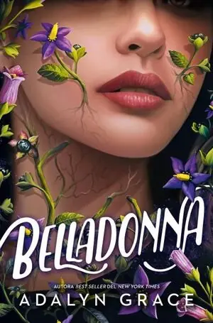 Sonderangebot BELLADONNA