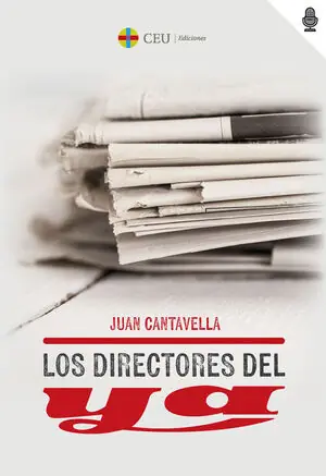 Mega-Angebot DIRECTORES DEL YA, LOS