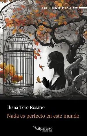 Zertifiziert NADA ES PERFECTO EN ESTE MUNDO