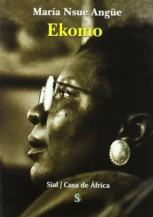 Großhandel EKOMO