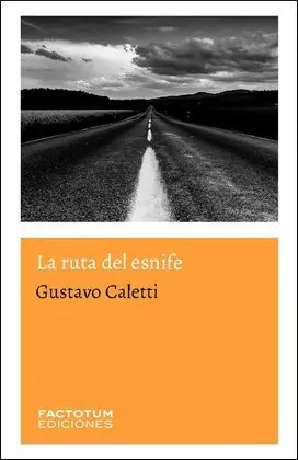 Billig LA RUTA DEL ESNIFE