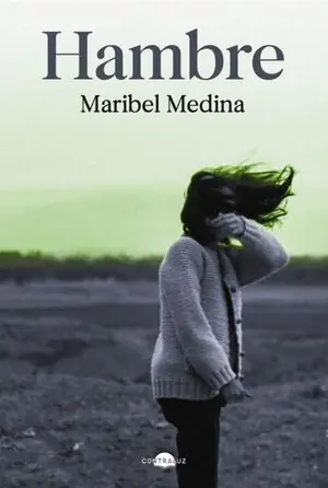 HAMBRE Neue Kollektion