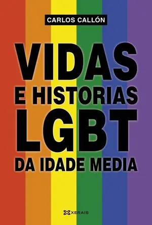 VIDAS E HISTORIAS LGBT DA IDADE MEDIA Neu
