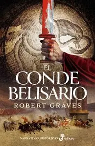 EL CONDE BELISARIO Expressversand