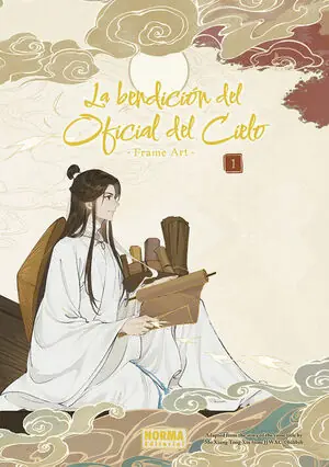 Rabatt LA BENDICIÓN DEL OFICIAL DEL CIELO 1