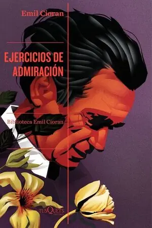 EJERCICIOS DE ADMIRACIÓN Versand Am Gleichen Tag