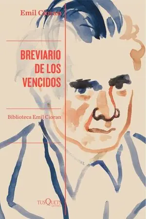 BREVIARIO DE LOS VENCIDOS Finale Aktion