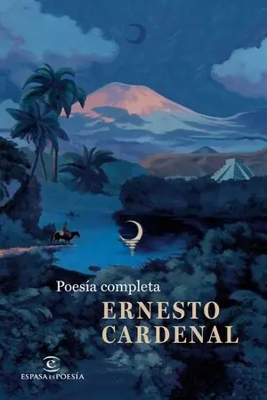 Günstig POESÍA COMPLETA