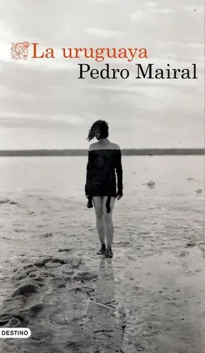 Zertifiziert URUGUAYA, LA