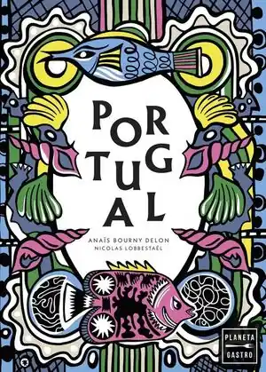 PORTUGAL. NUEVA PRESENTACIÓN Preis Gesenkt