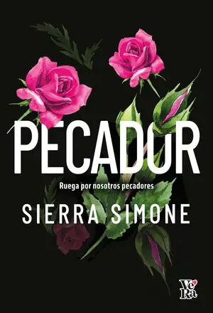 PECADOR. RUEGA POR NOSOTROS PECADORES Premium