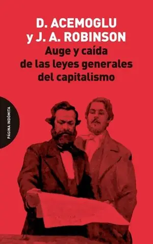 Heißes Angebot AUGE Y CAIDA DE LAS LEYES GENERALES DEL CAPITALISMO