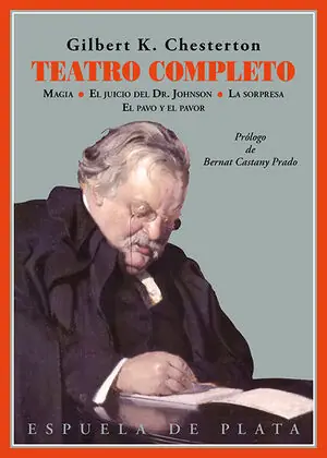 Preisreduziert TEATRO COMPLETO