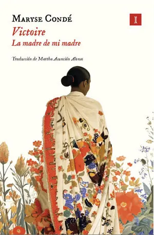 VICTOIRE LA MADRE DE MI MADRE. LA MADRE DE MI MADRE Beliebt