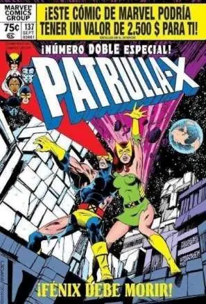 Solange Der Vorrat Reicht MARVEL OMNIBUS LA IMPOSIBLE PATRULLA-X 2. BIBLIOTECA MARVEL OMNIBUS