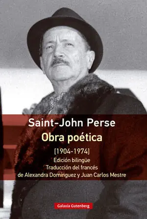 OBRA POÉTICA- RÚSTICA. 1904-1974 Kracherpreis