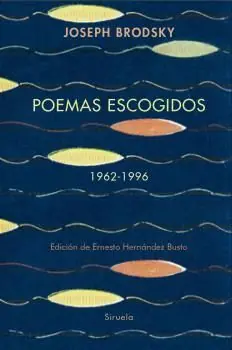 POEMAS ESCOGIDOS 1962-1996 Garantierte Lieferung